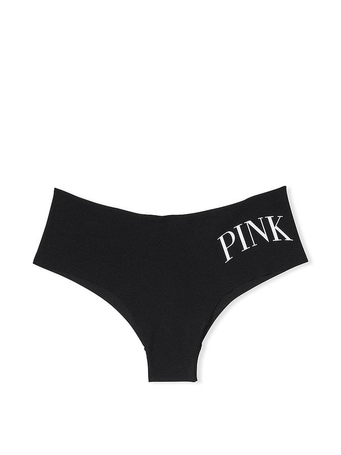 No-Show Cheekster Panty image number 0