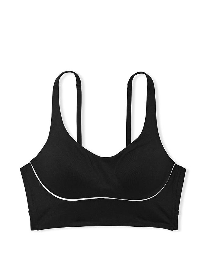 Allegro Sports Bra image number 2