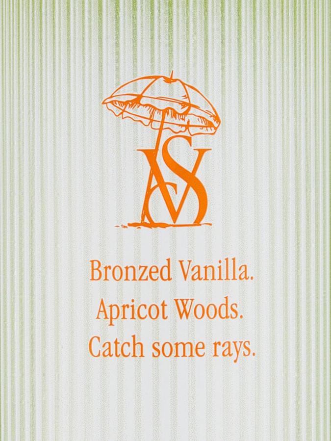 Warm Gourmand Forever Summer Fragrance Mist image number 1