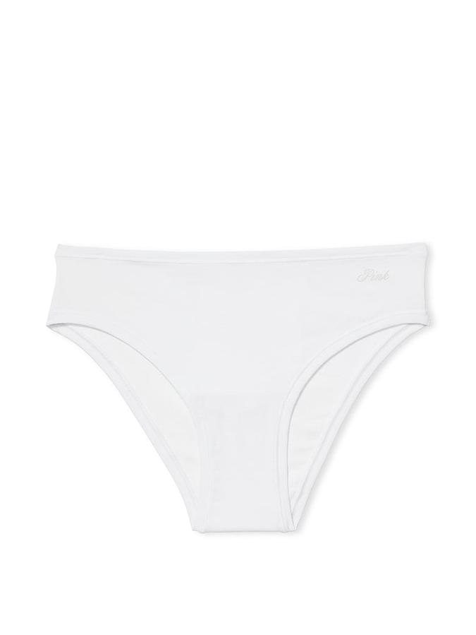 Cotton Cheeky Panty