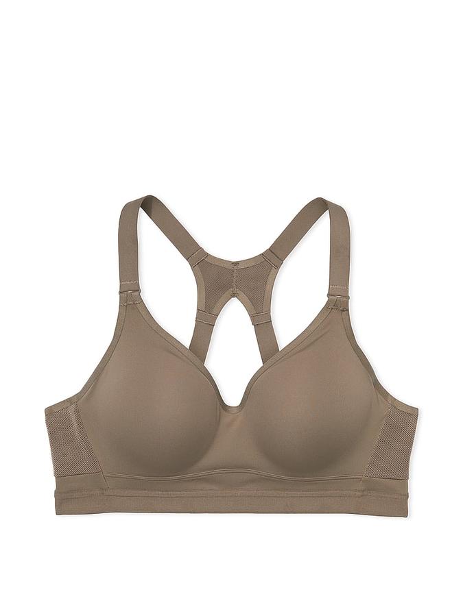 Incredible Plunge Sports Bra image number 2