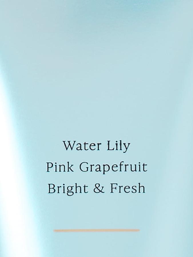 Aqua Kiss Body Lotion