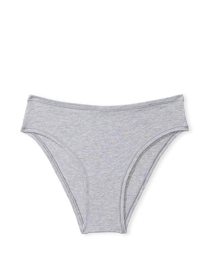 Cotton Cheeky Panty image number 2