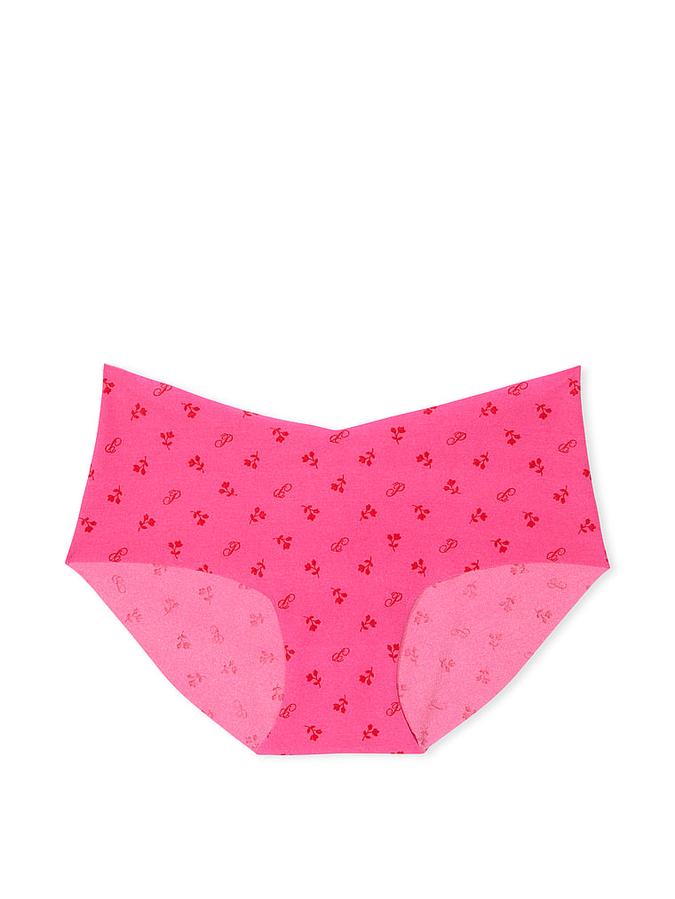 No-Show Hiphugger Panty image number 2