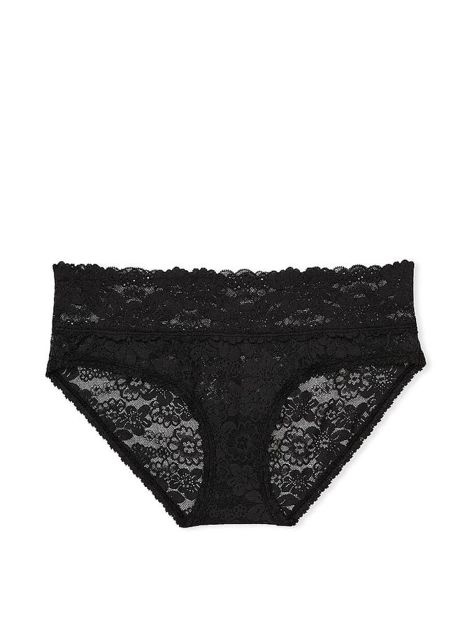 Wink Hiphugger Panty image number 2