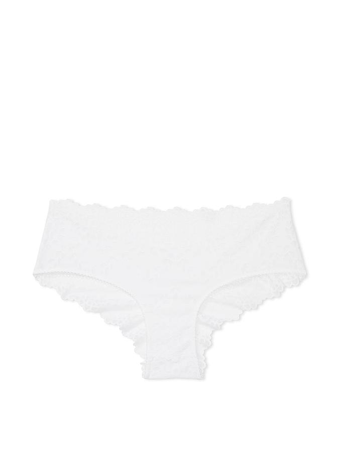 Wink Cheeky Panty image number 2