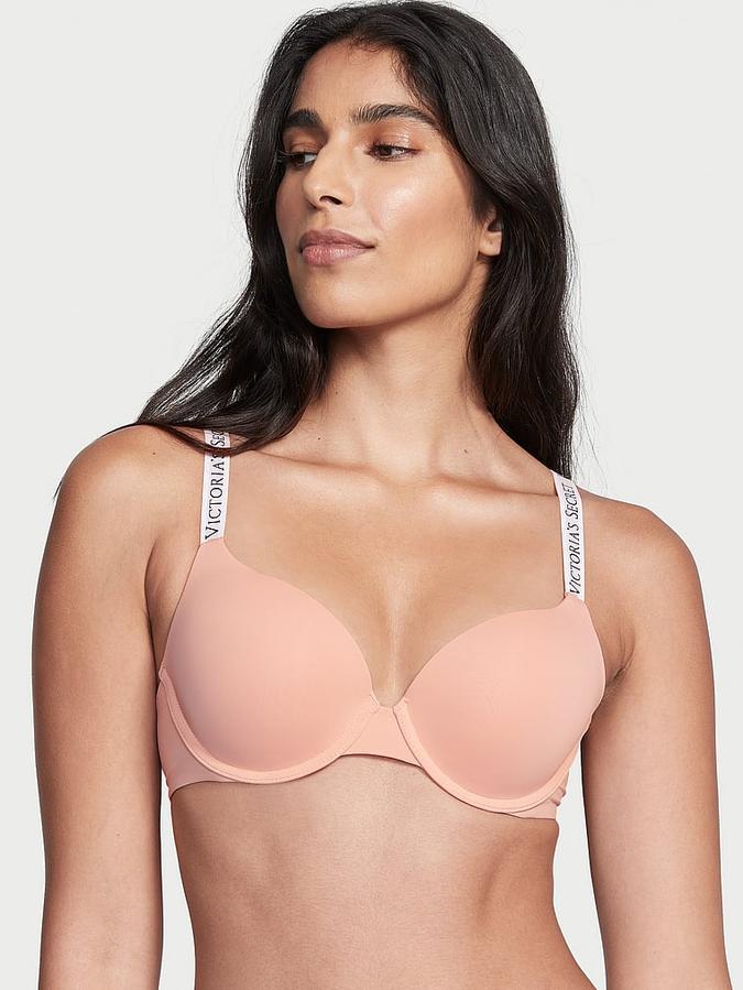 Push-Up Perfect Shape Bra image number 0