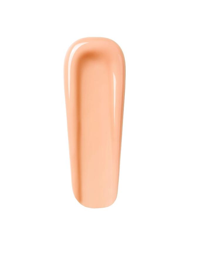 Pink Shine Extreme Lip Plumper image number 1