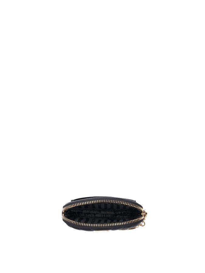 The Victoria Essential Pouch Black image number 2