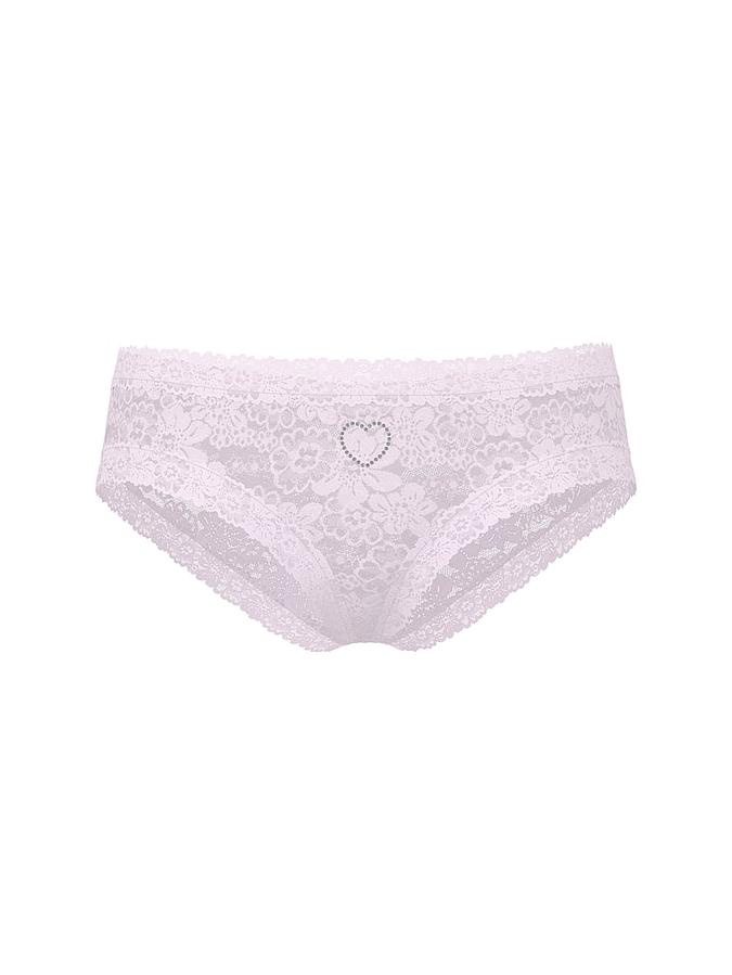 Wink Cheeky Panty image number 2