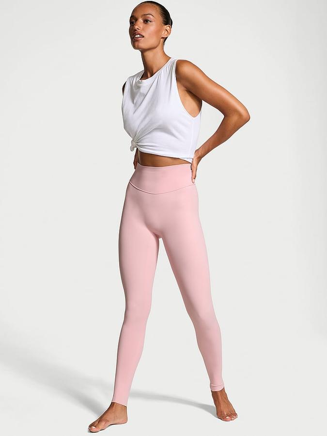 VS Elevate Low Compression Leggings image number 0