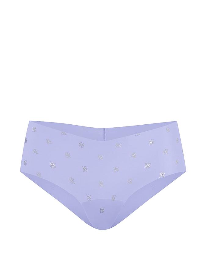No-Show Cheeky Panty image number 2