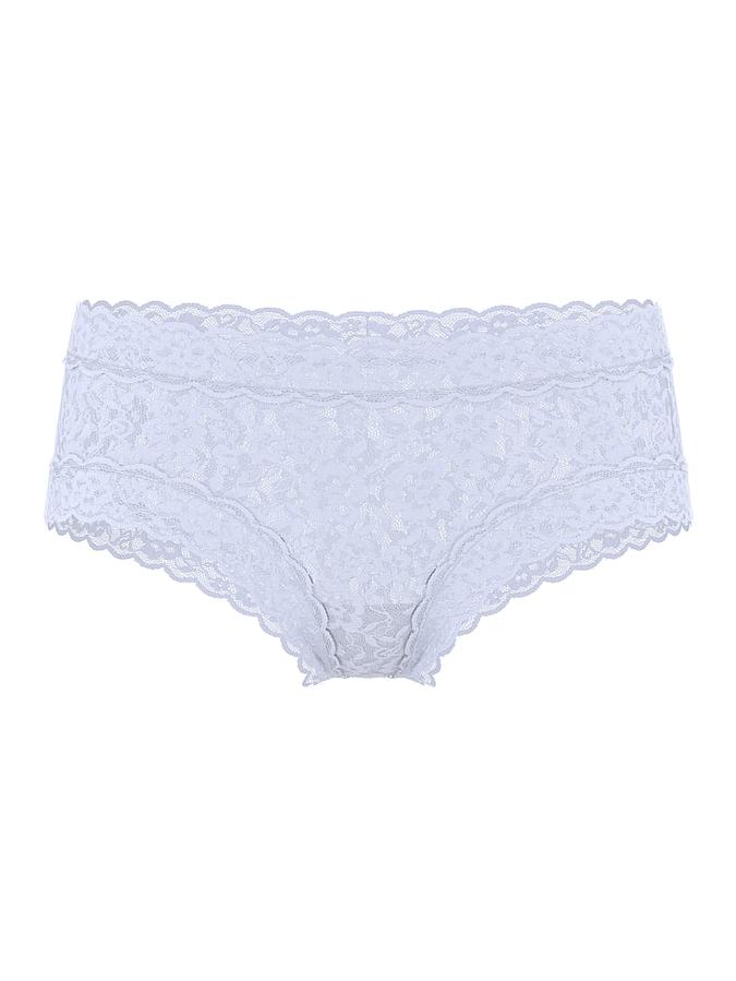 Lace Cheeky Panty image number 2
