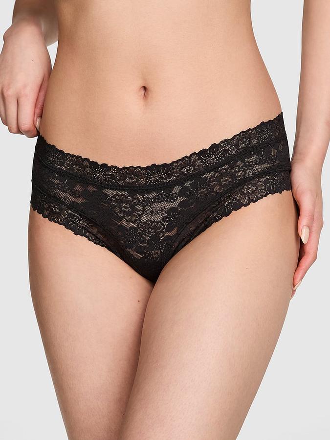 Wink Cheeky Panty image number 0