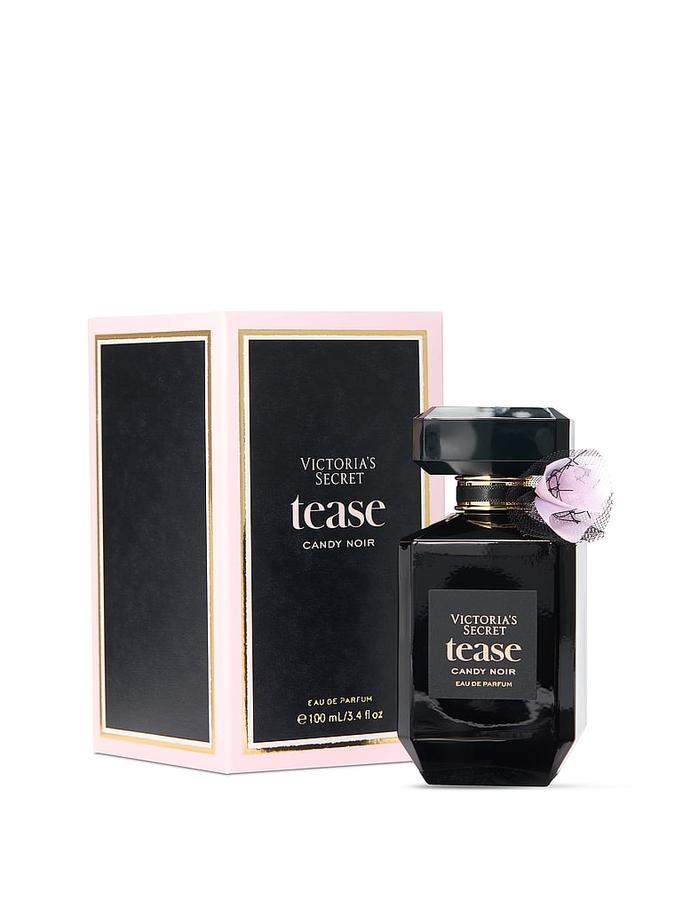 Buy Tease 100ML Large Eau de Parfum Online - Style ID
