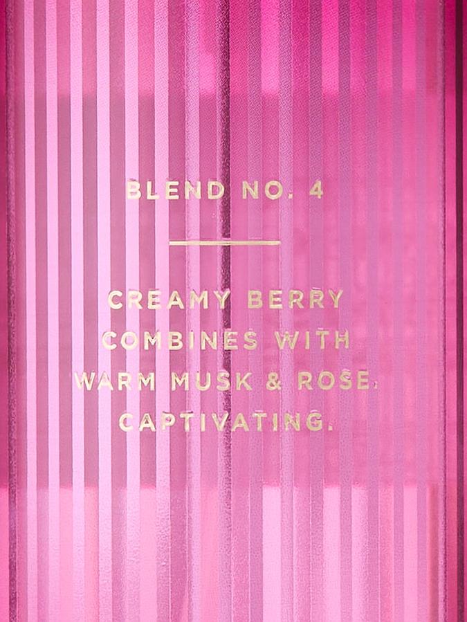 Cashmere Rose Body Mist image number 1