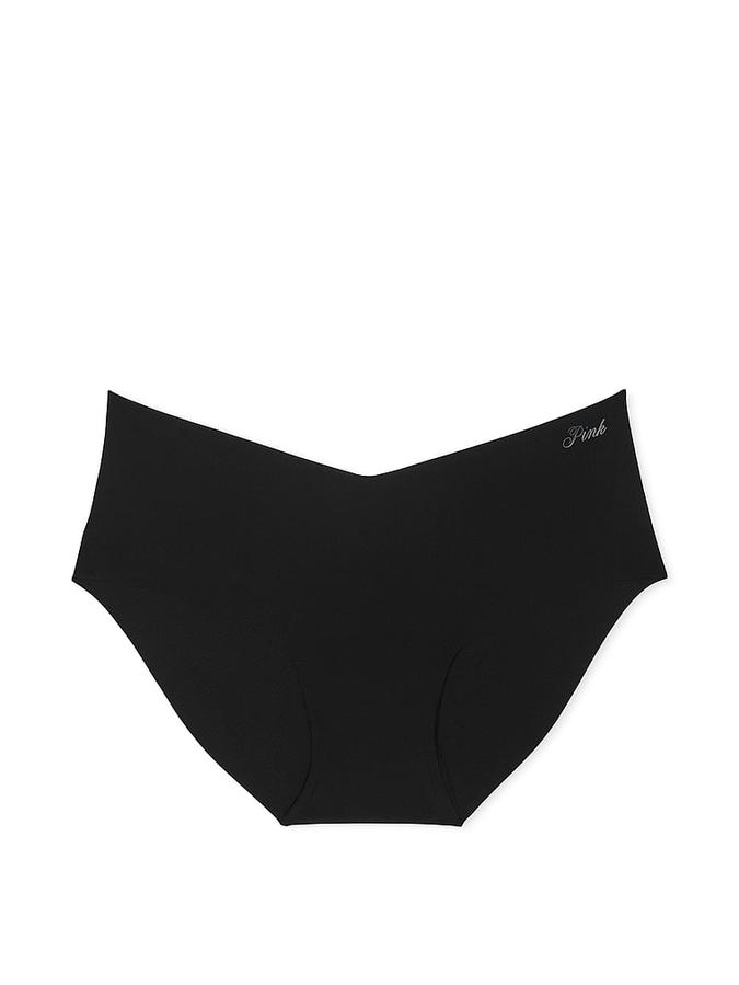 No-Show Hiphugger Panty image number 2