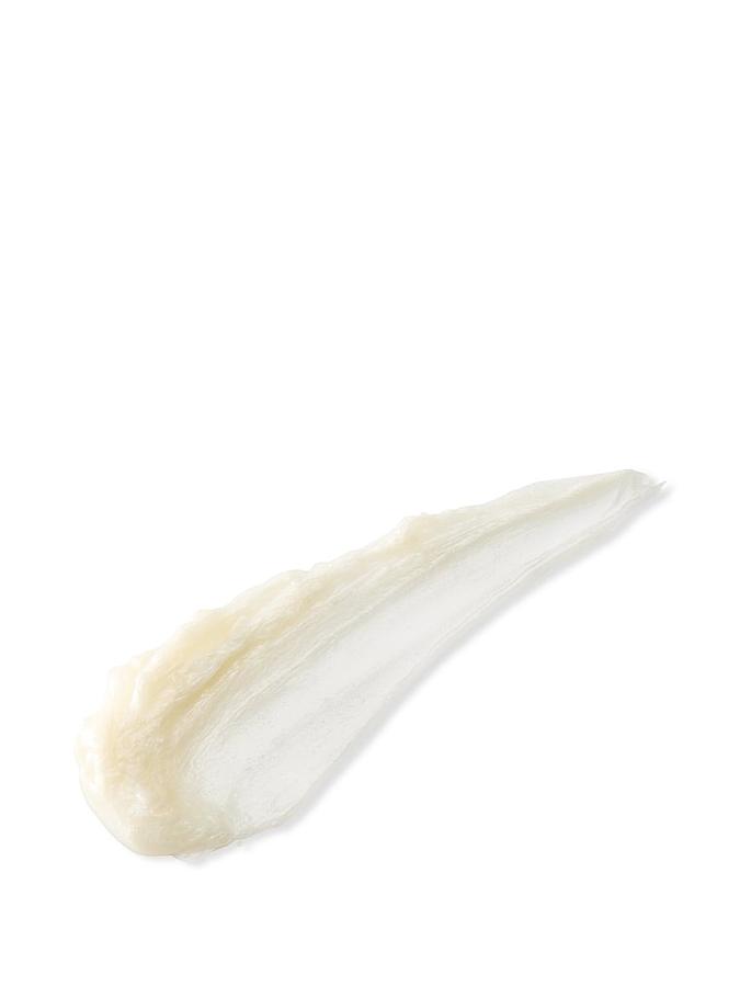 Coconut Milk Rose  Natural Beauty Cleanser Body Cream image number 2