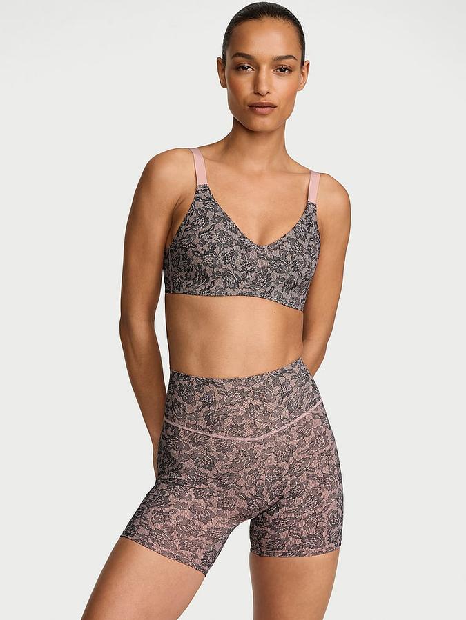 VSX Elevate&trade; 5" Bike Short