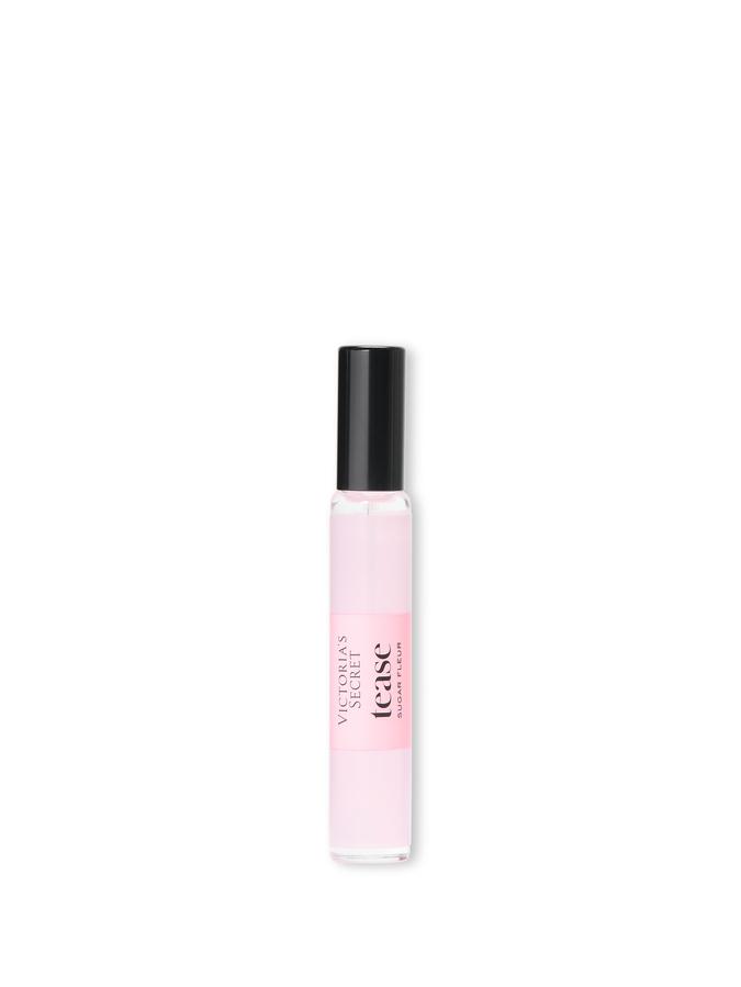 Tease Sugar Fleur Eau De Parfum Travel Spray image number 0