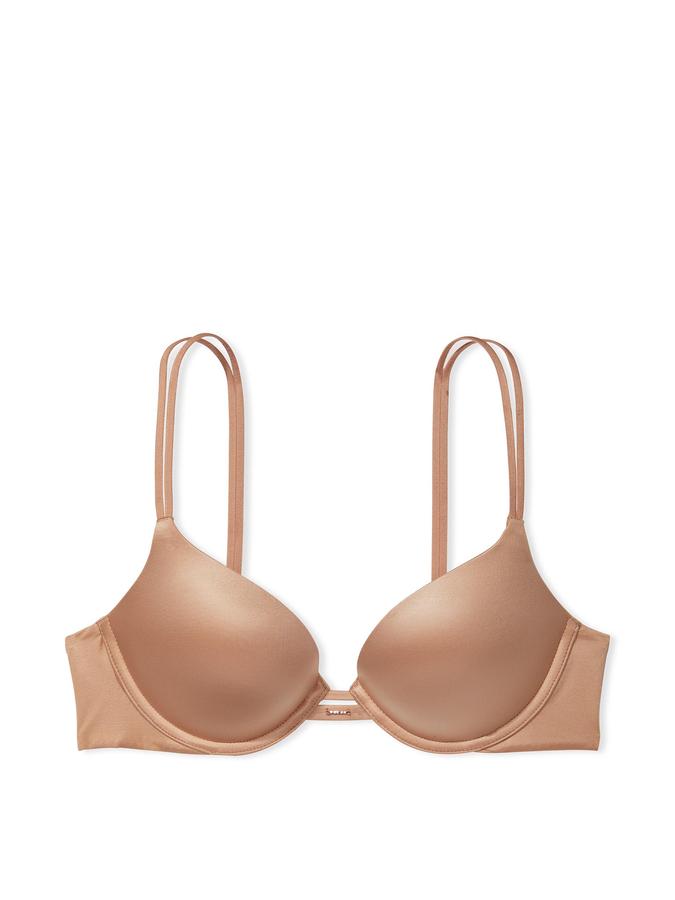 Push-Up Bra image number 2