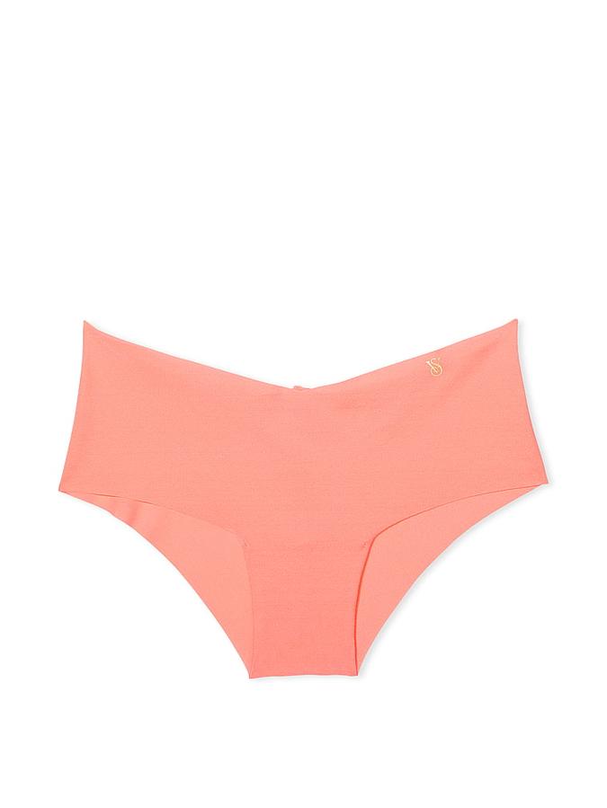 No-Show Cheeky Panty image number 2