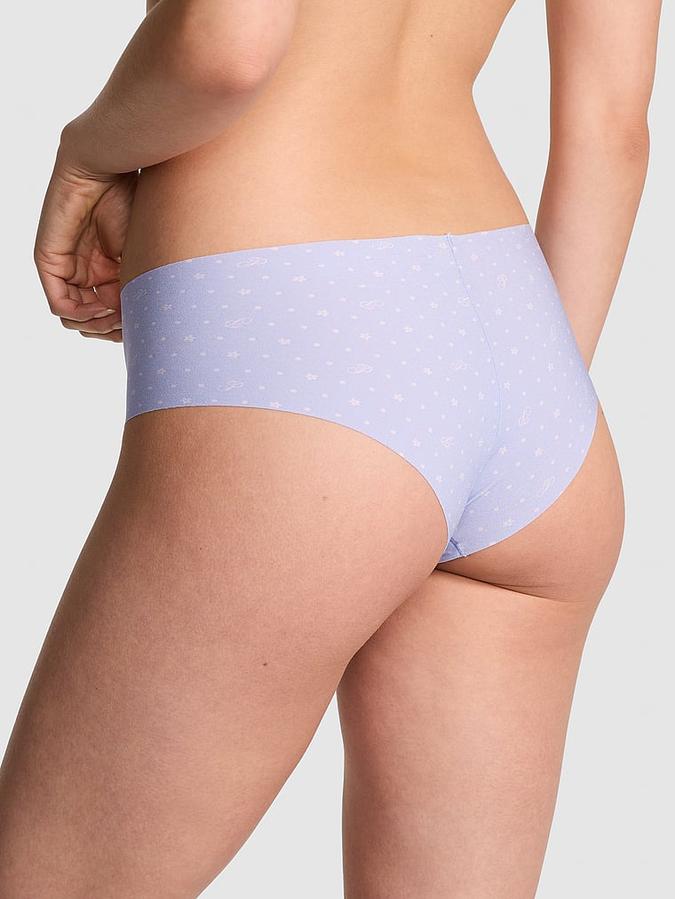 No-Show Cheeky Panty
