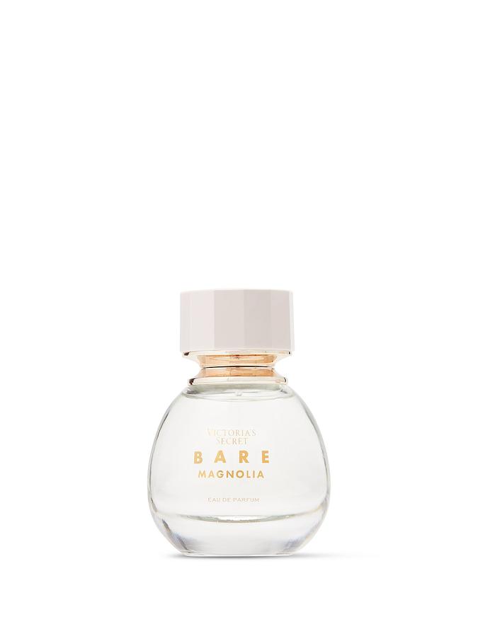 Bare Magnolia Eau de Parfum 1.7 oz image number 0