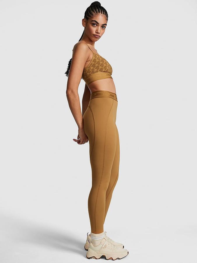 Ultimate High-Waist Leggings image number 3