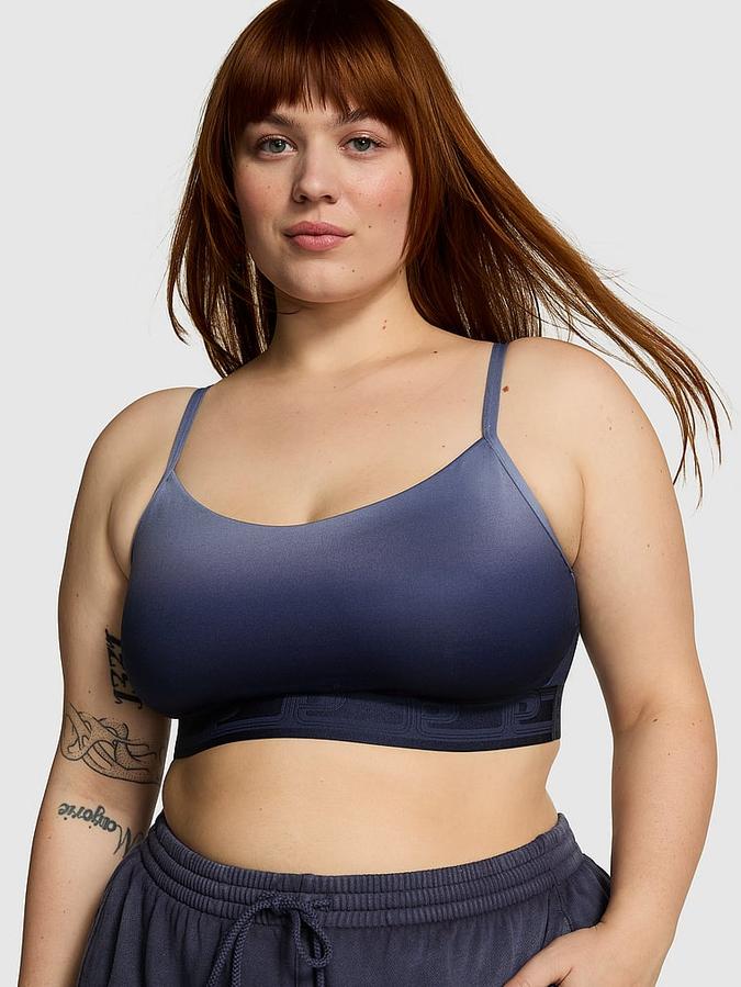 Ultimate Scoop Sports Bra