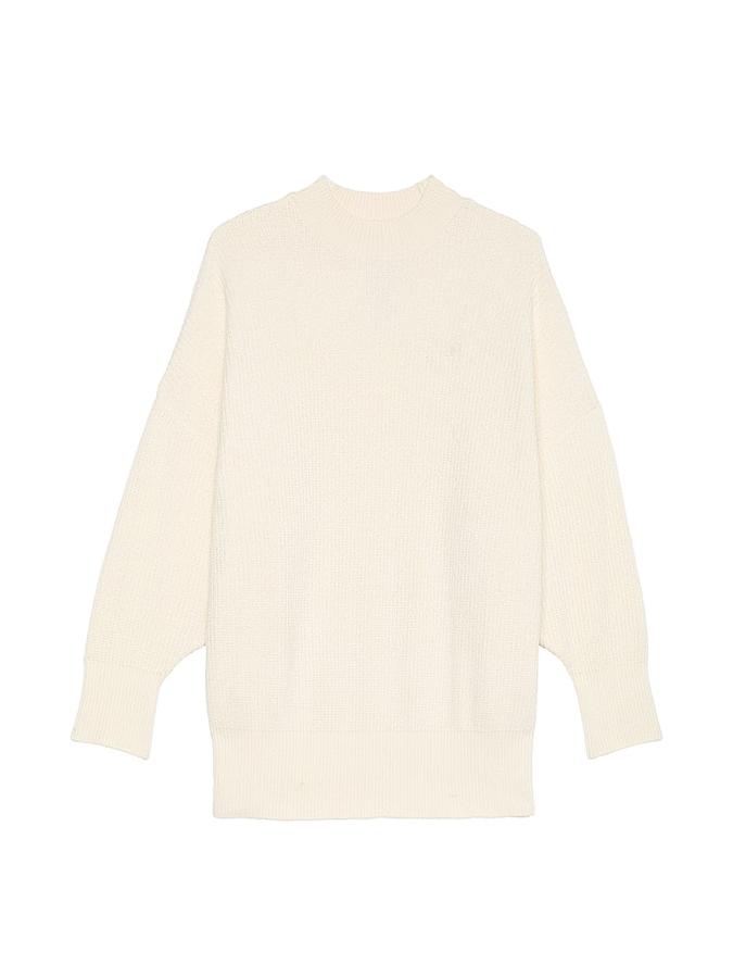 Chenille Crewneck image number 2