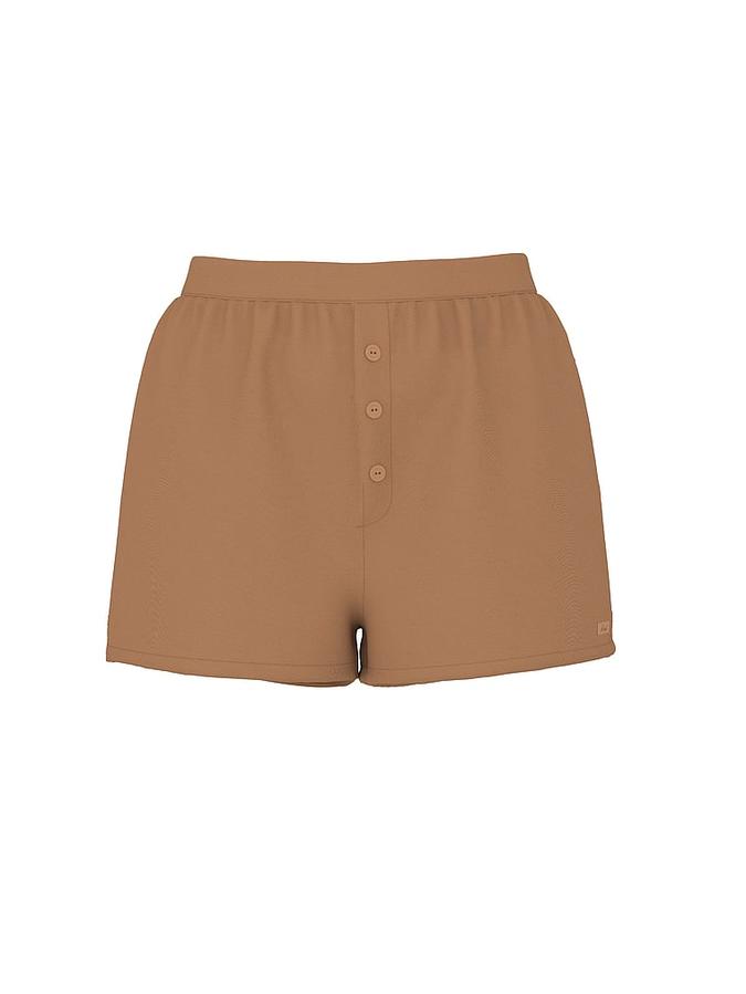 Cotton Boxer Shorts image number 2