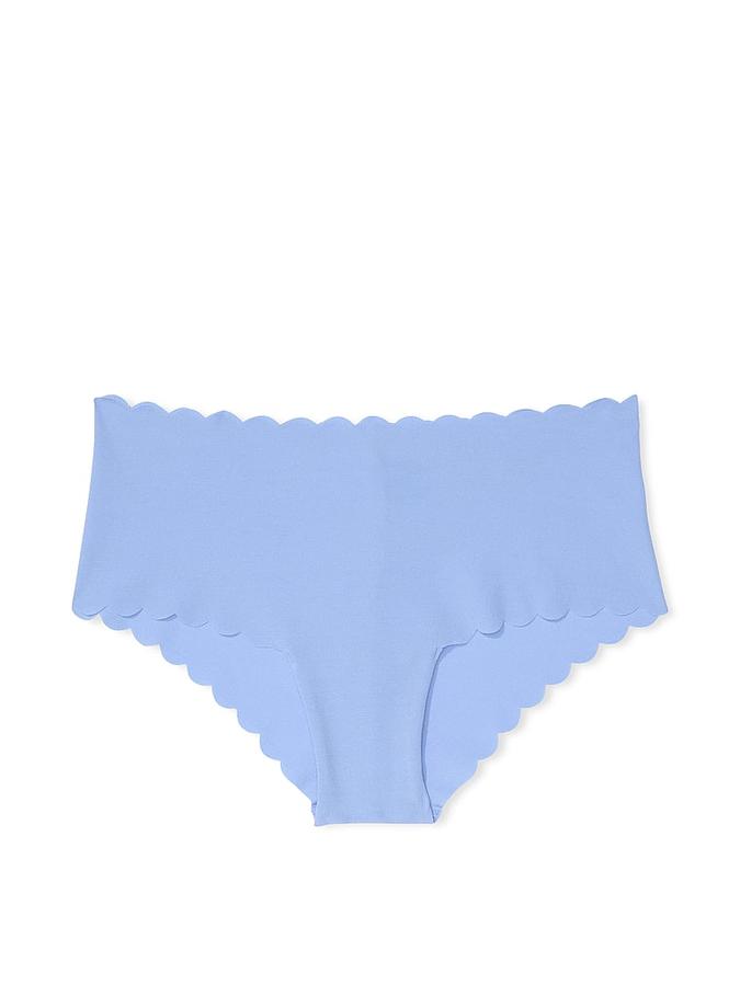 No-Show Cheeky Panty image number 2