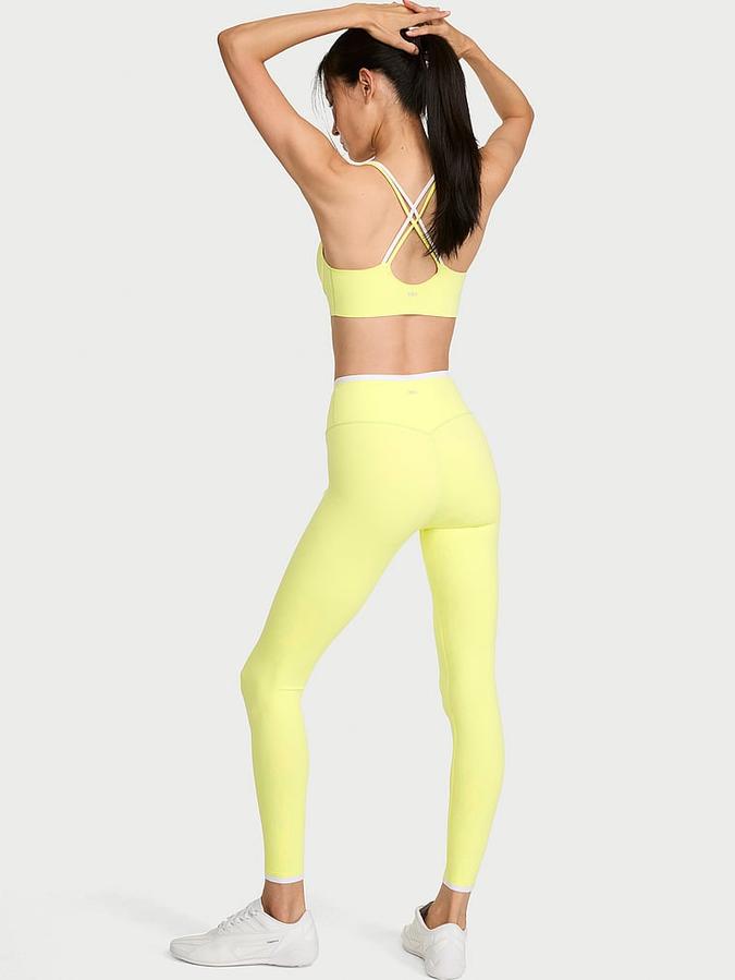 VSX Elevate&trade; Legging