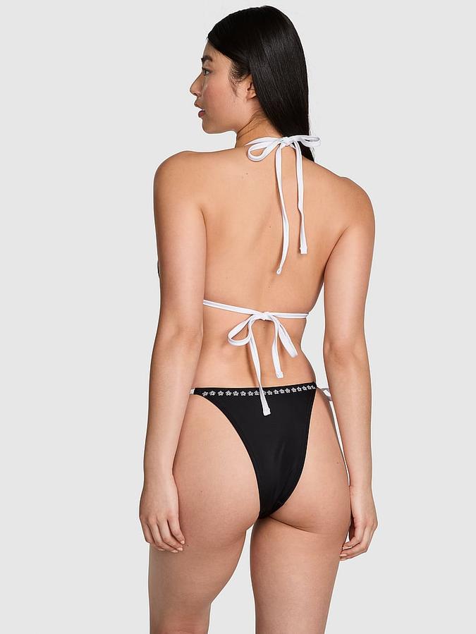 Cape May Bikini Top image number 1