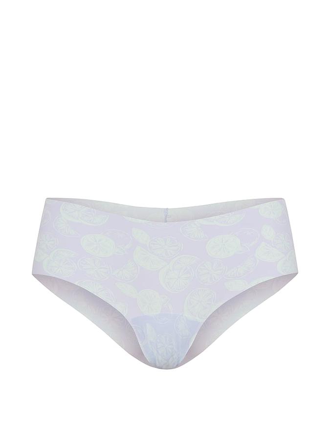 No-Show Cheeky Panty image number 2