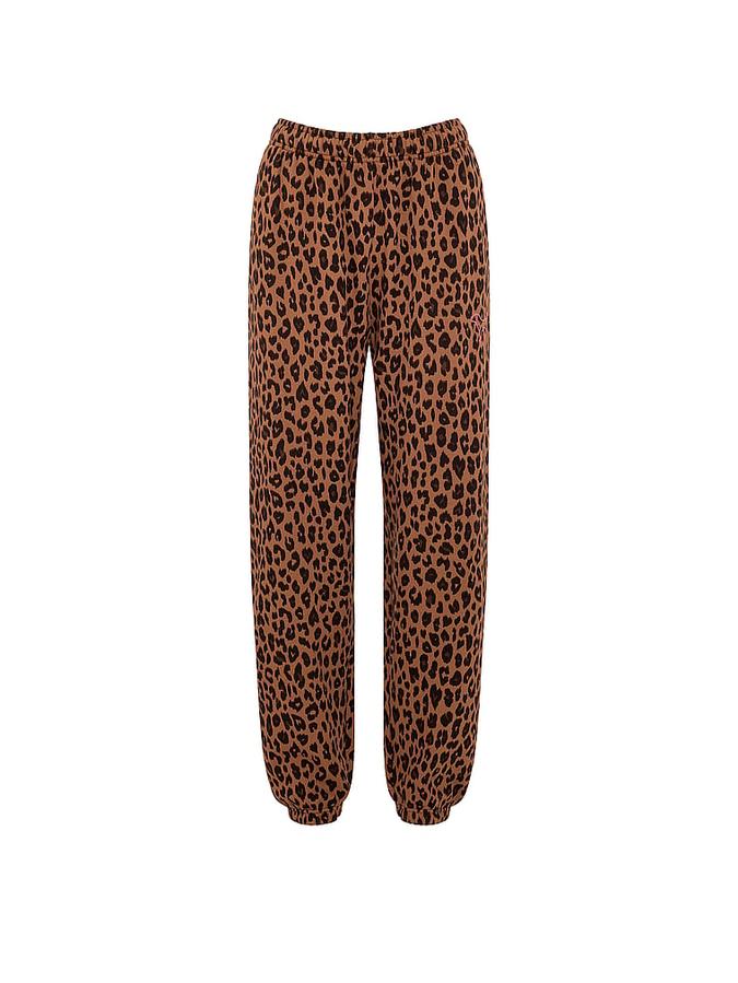 Campus Fleece?&nbsp;Sweatpants image number 2
