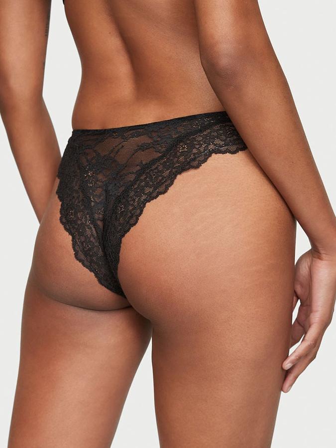 Brazilian Panty image number 1