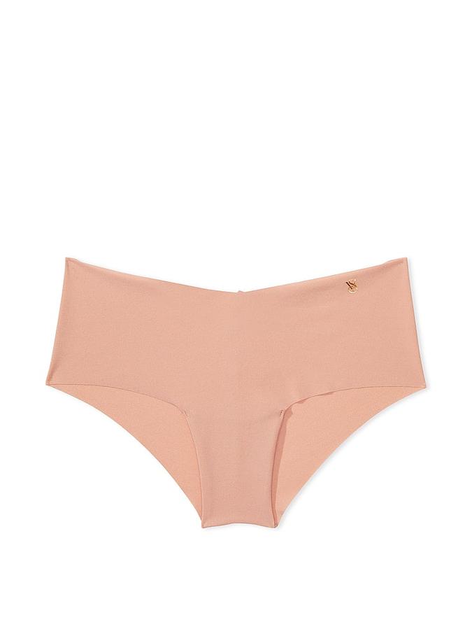 No-Show Cheeky Panty image number 2