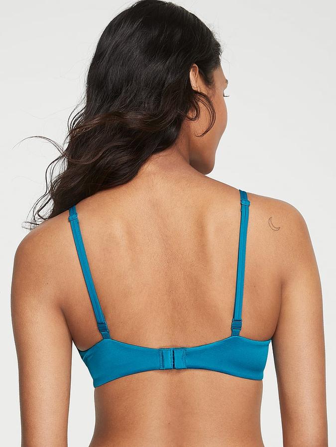 Push-Up Bra image number 1