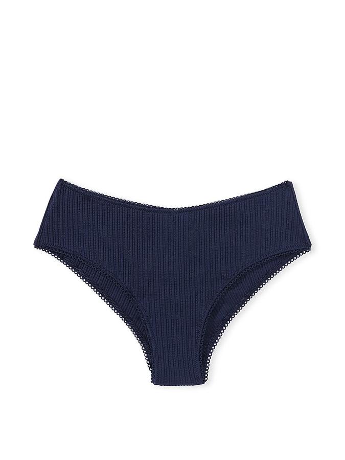 Cotton Cheekster Panty image number 2