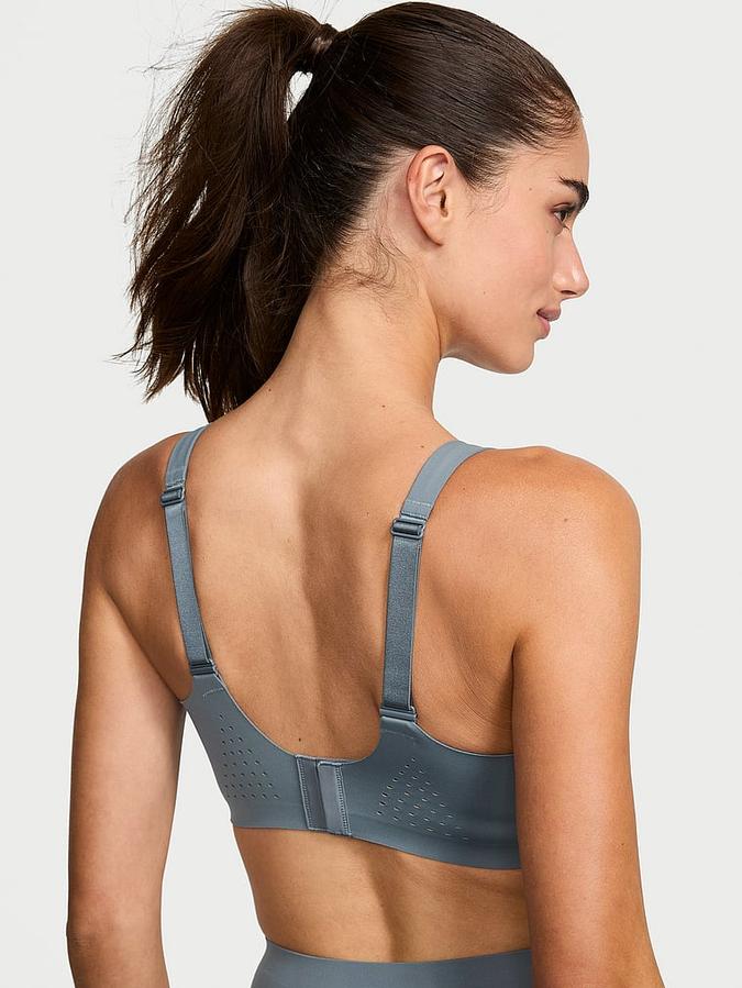 Featherweight Max™ Sports Bra image number 1