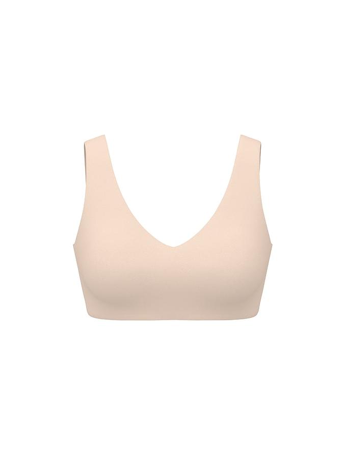 SlumberBra&trade; image number 2