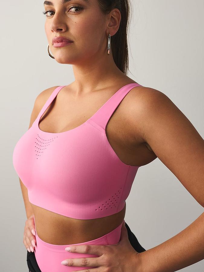 VSX Featherweight Max&trade; Sports Bra image number 3