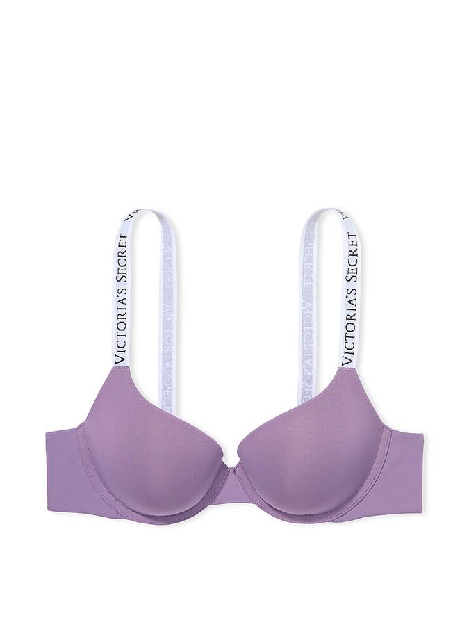 Push-Up Perfect Shape Bra image number 2