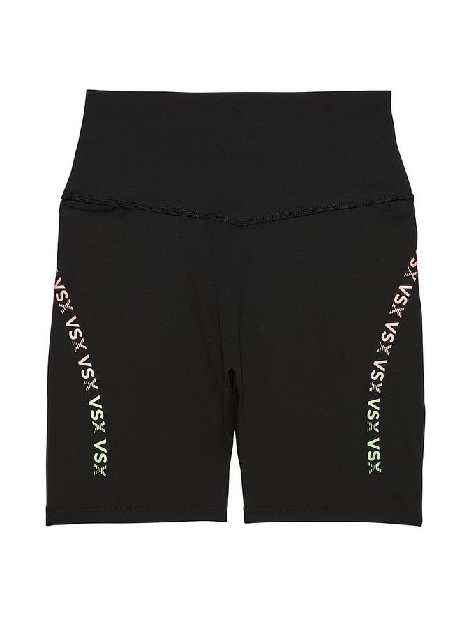 VSX Elevate&trade; 5" Bike Short image number 2