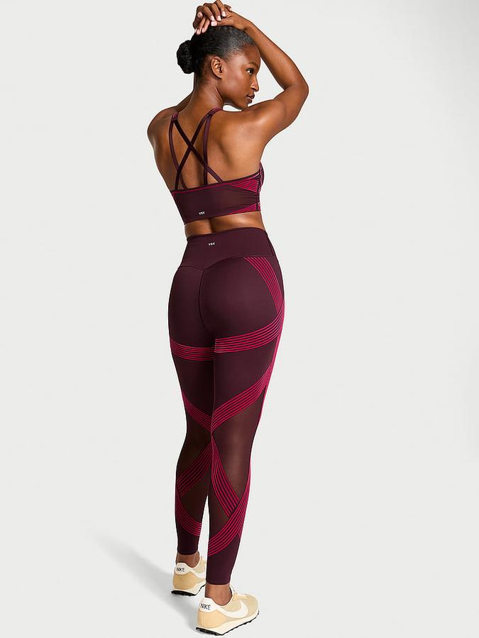 VSX Elevate™ Redefined Contours Legging