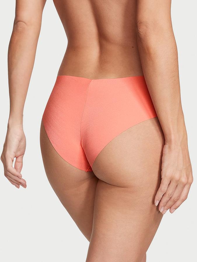 No-Show Cheeky Panty image number 1