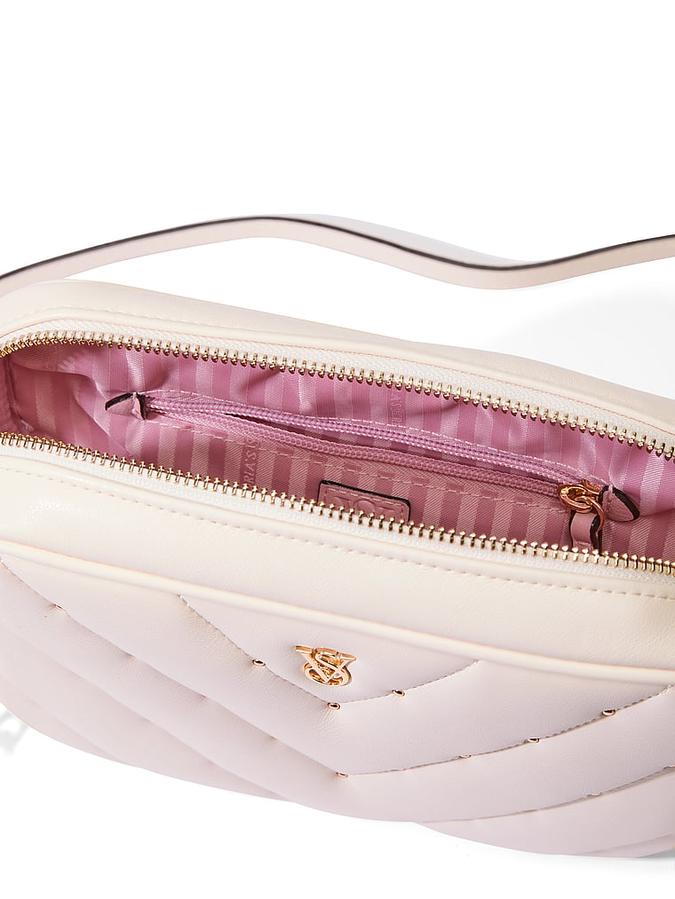 Crossbody Camera Bag image number 3