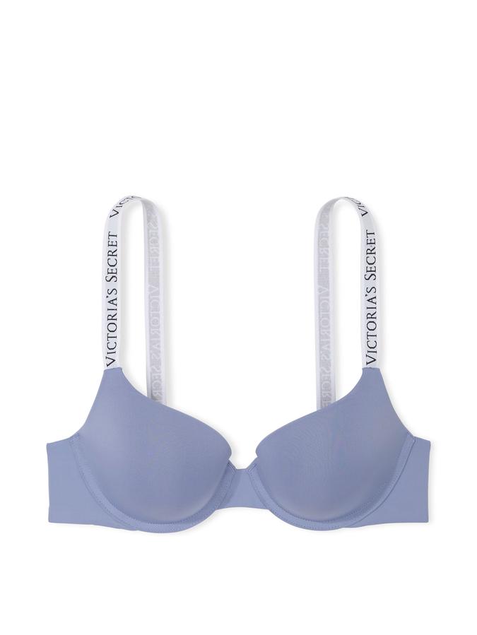 Push-Up Perfect Shape Bra image number 2